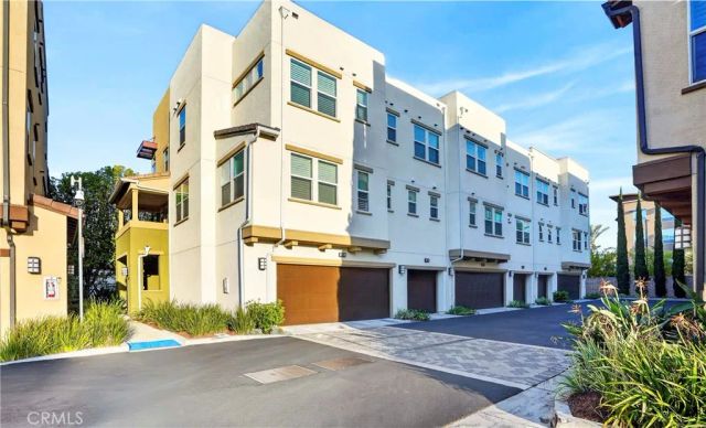 5869 Rostrata, Buena Park, CA 90621