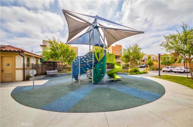 5869 Rostrata, Buena Park, CA 90621