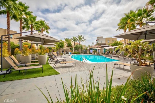 5869 Rostrata, Buena Park, CA 90621