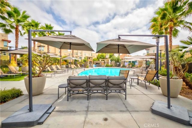 5869 Rostrata, Buena Park, CA 90621