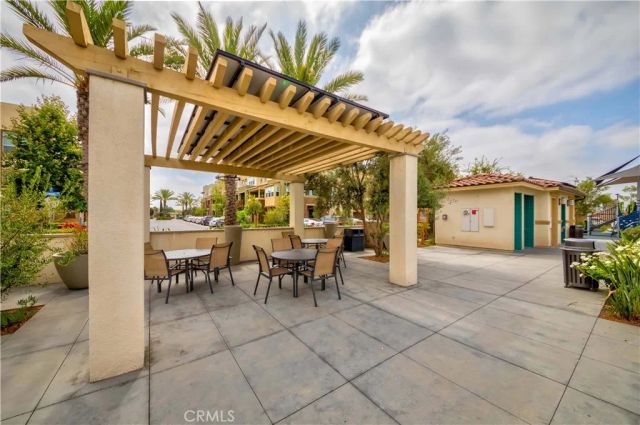 5869 Rostrata, Buena Park, CA 90621