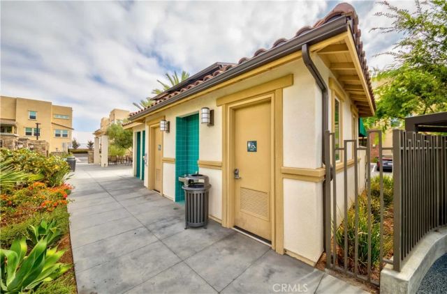 5869 Rostrata, Buena Park, CA 90621