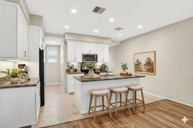 5869 Rostrata, Buena Park, CA 90621