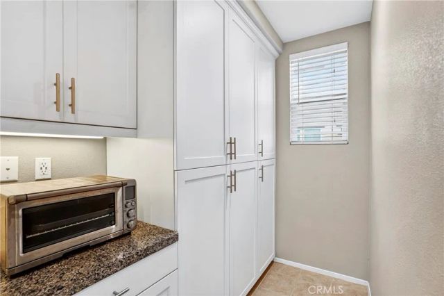 5869 Rostrata, Buena Park, CA 90621