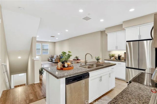 5869 Rostrata, Buena Park, CA 90621