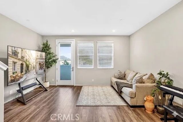 5869 Rostrata, Buena Park, CA 90621