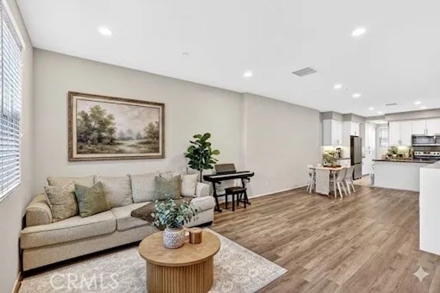 5869 Rostrata, Buena Park, CA 90621