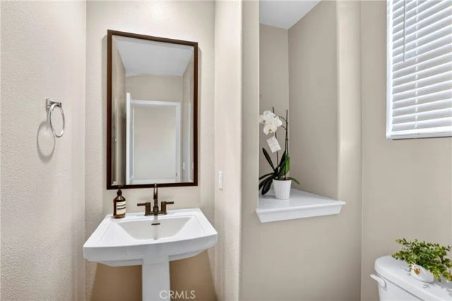 5869 Rostrata, Buena Park, CA 90621