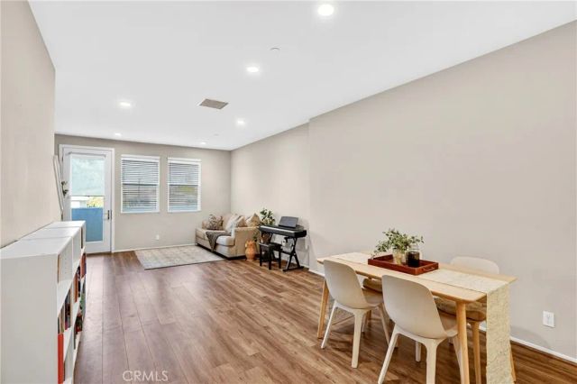 5869 Rostrata, Buena Park, CA 90621