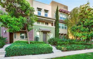 5869 Rostrata, Buena Park, CA 90621