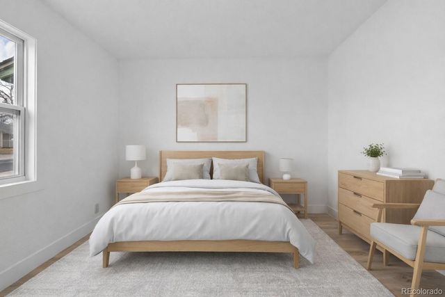 8880 Hoyt Drive, Thornton, CO 80229