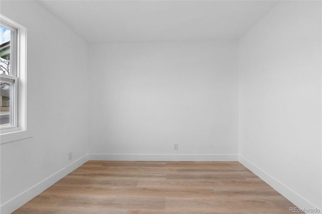 8880 Hoyt Drive, Thornton, CO 80229