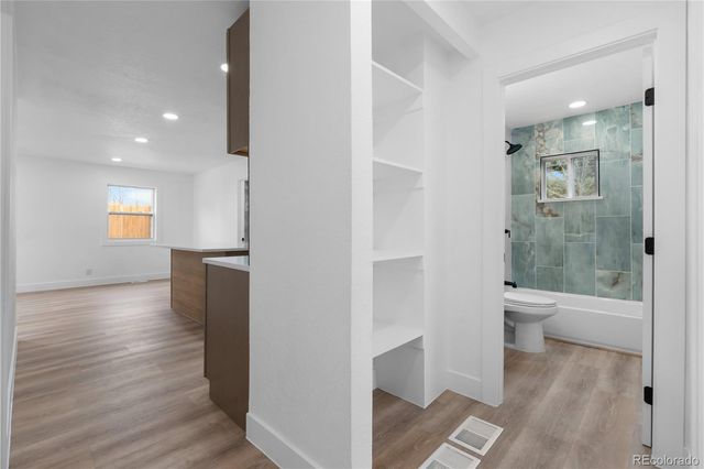 8880 Hoyt Drive, Thornton, CO 80229