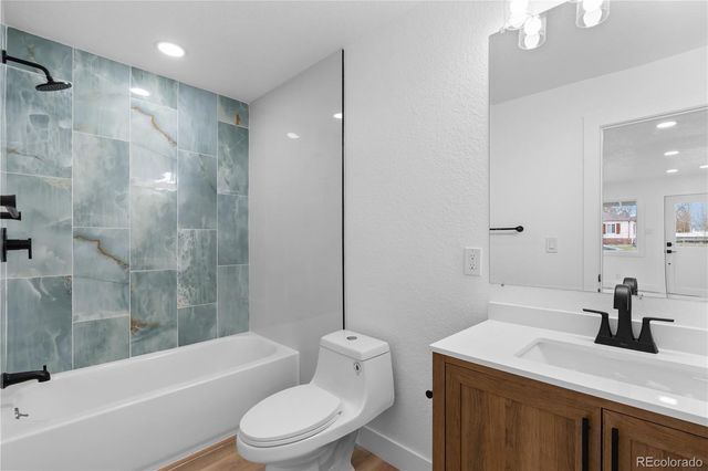 8880 Hoyt Drive, Thornton, CO 80229