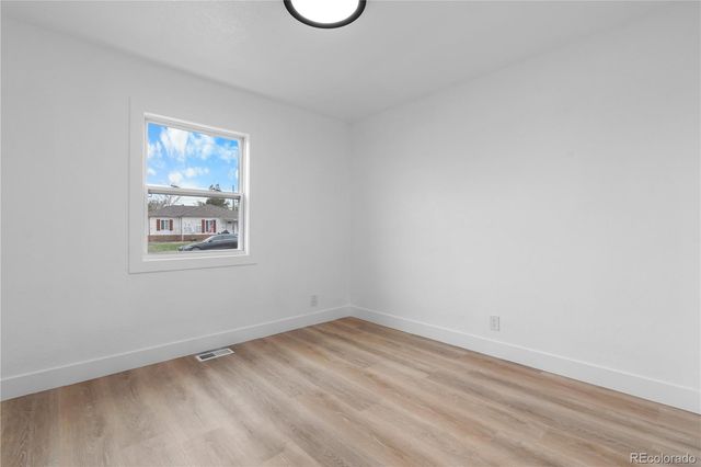 8880 Hoyt Drive, Thornton, CO 80229