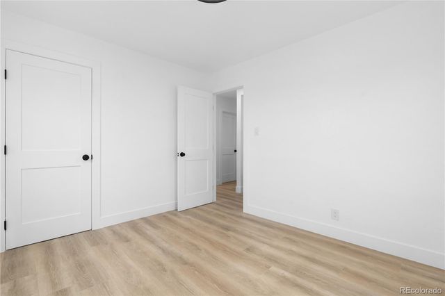 8880 Hoyt Drive, Thornton, CO 80229