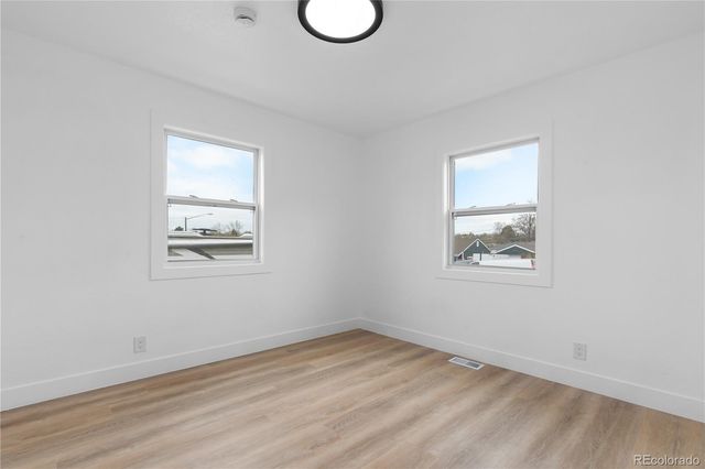 8880 Hoyt Drive, Thornton, CO 80229