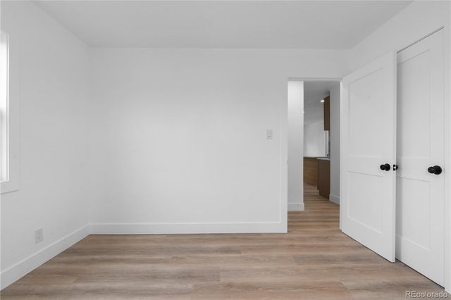 8880 Hoyt Drive, Thornton, CO 80229