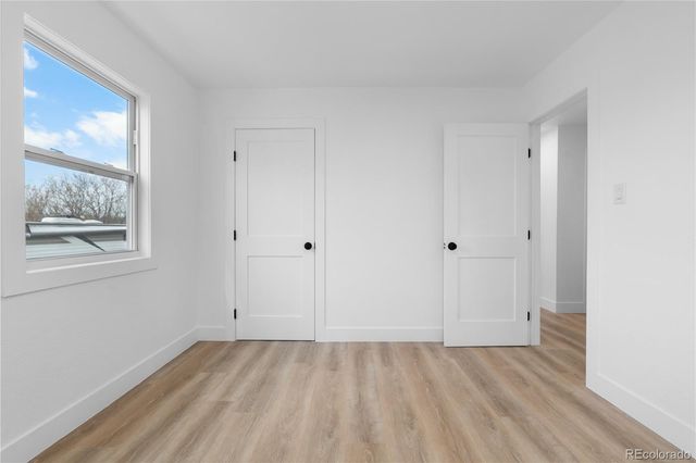 8880 Hoyt Drive, Thornton, CO 80229