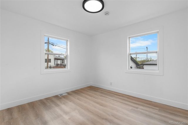 8880 Hoyt Drive, Thornton, CO 80229