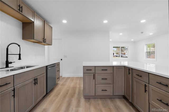 8880 Hoyt Drive, Thornton, CO 80229