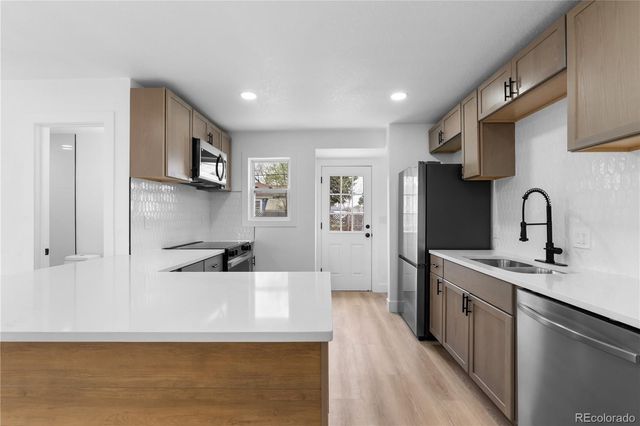 8880 Hoyt Drive, Thornton, CO 80229