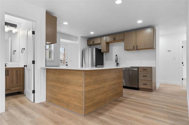 8880 Hoyt Drive, Thornton, CO 80229