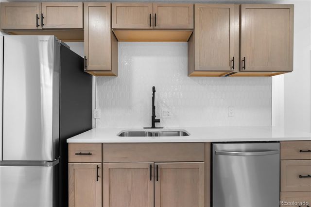 8880 Hoyt Drive, Thornton, CO 80229