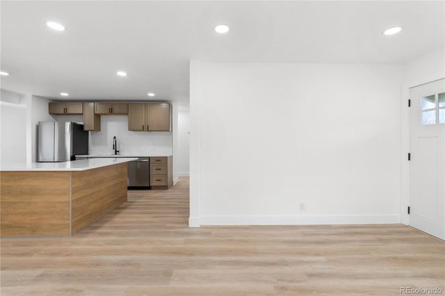 8880 Hoyt Drive, Thornton, CO 80229