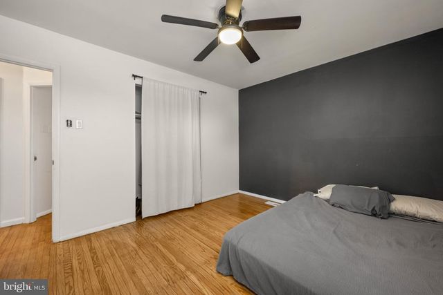 53 JOBS LN, Williamstown, NJ 08094