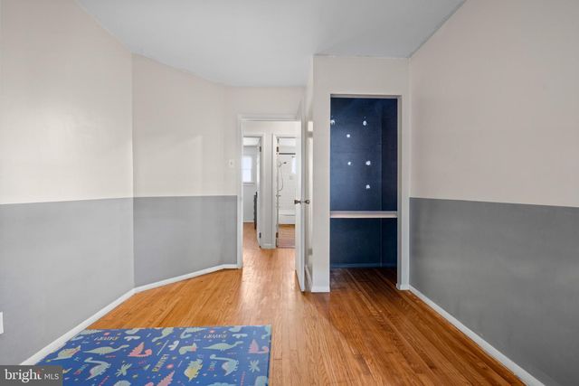 53 JOBS LN, Williamstown, NJ 08094