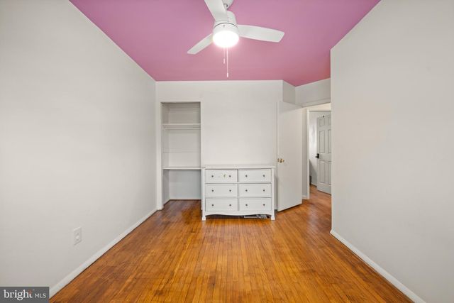 53 JOBS LN, Williamstown, NJ 08094