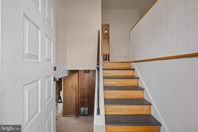 53 JOBS LN, Williamstown, NJ 08094