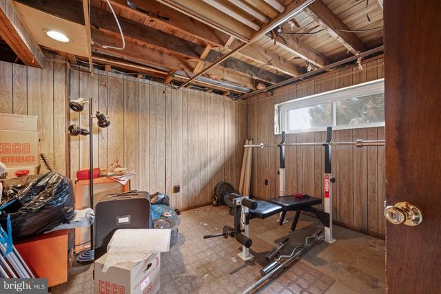 53 JOBS LN, Williamstown, NJ 08094