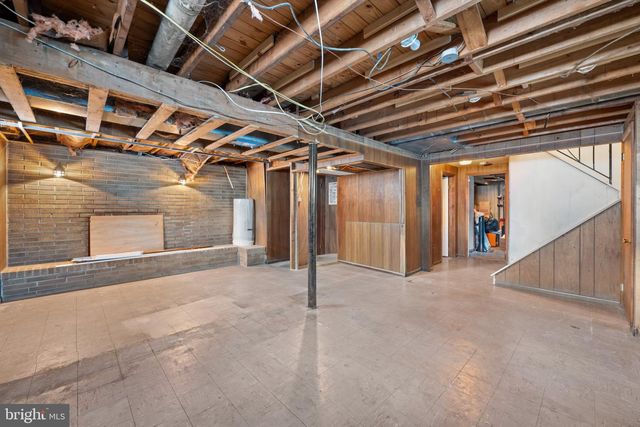 53 JOBS LN, Williamstown, NJ 08094