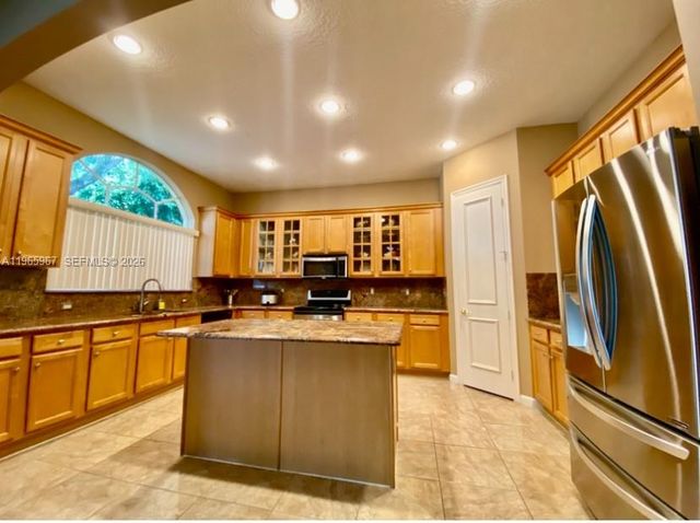 13187 SW 26th St, Miramar, FL 33027