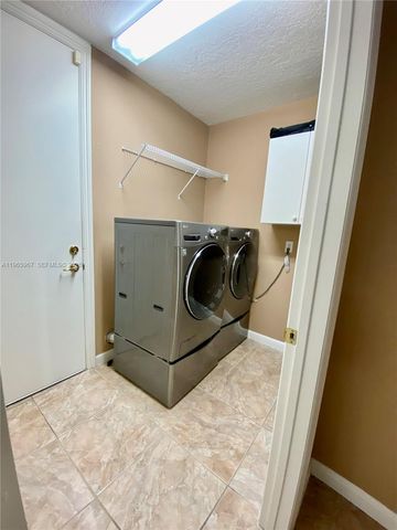 13187 SW 26th St, Miramar, FL 33027