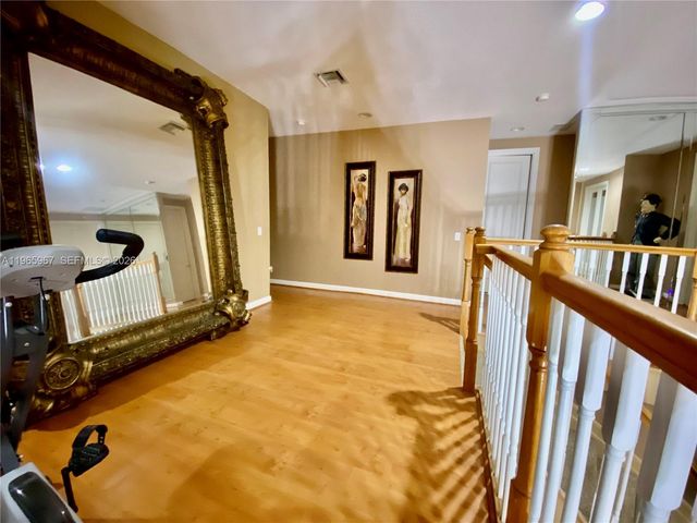 13187 SW 26th St, Miramar, FL 33027