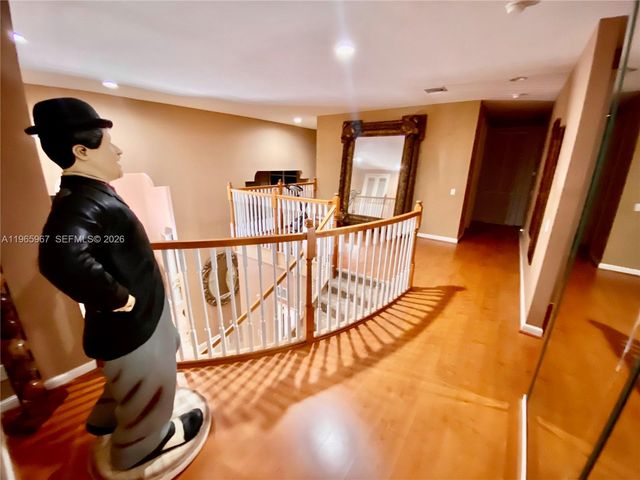 13187 SW 26th St, Miramar, FL 33027