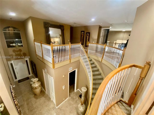 13187 SW 26th St, Miramar, FL 33027