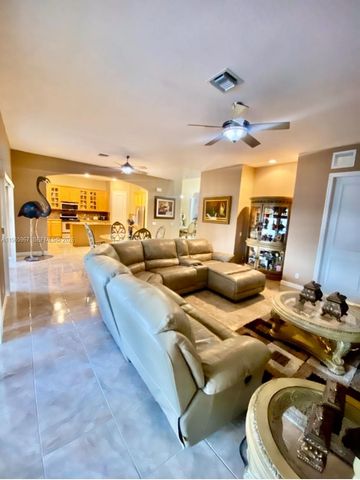 13187 SW 26th St, Miramar, FL 33027