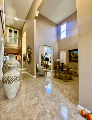 13187 SW 26th St, Miramar, FL 33027