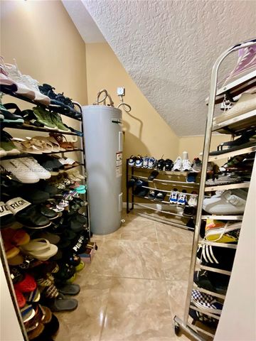 13187 SW 26th St, Miramar, FL 33027