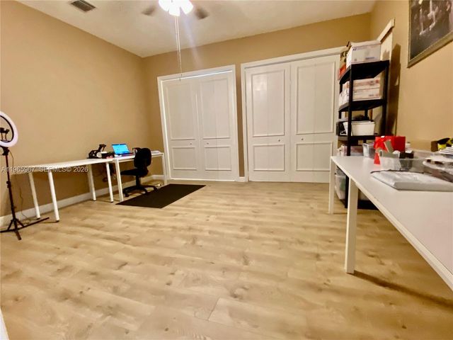 13187 SW 26th St, Miramar, FL 33027