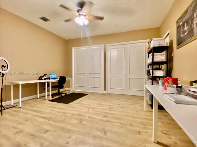 13187 SW 26th St, Miramar, FL 33027