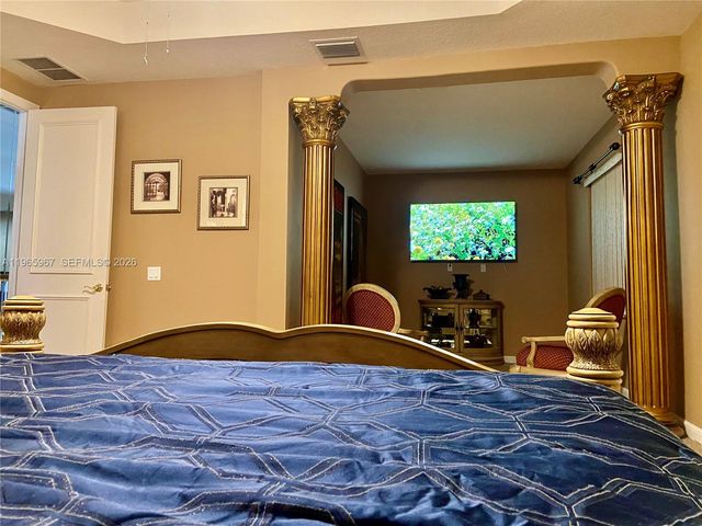 13187 SW 26th St, Miramar, FL 33027