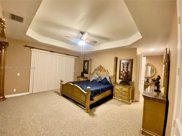 13187 SW 26th St, Miramar, FL 33027