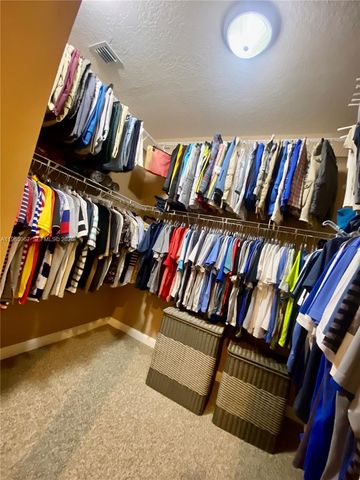 13187 SW 26th St, Miramar, FL 33027