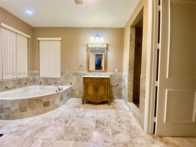 13187 SW 26th St, Miramar, FL 33027