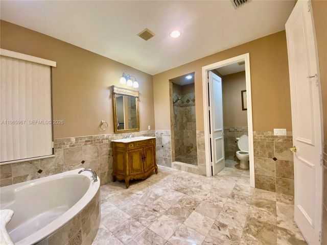 13187 SW 26th St, Miramar, FL 33027